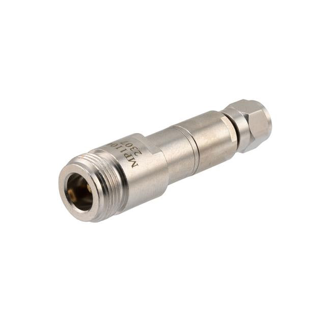 PE70MP1104