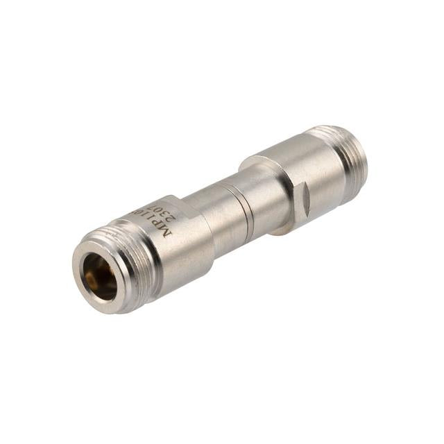PE70MP1105