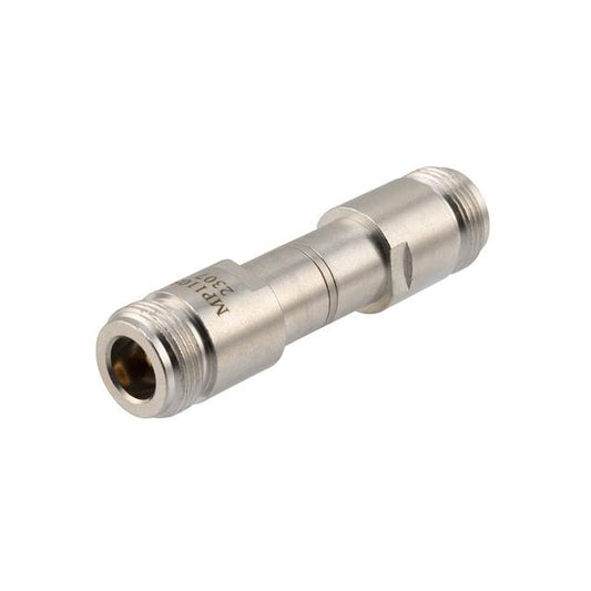 PE70MP1105