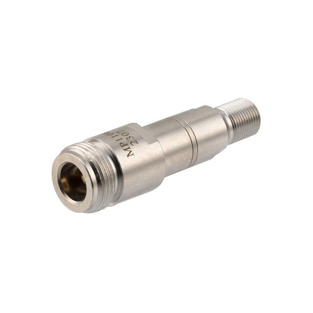 PE70MP1106