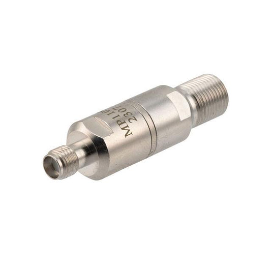 PE70MP1109