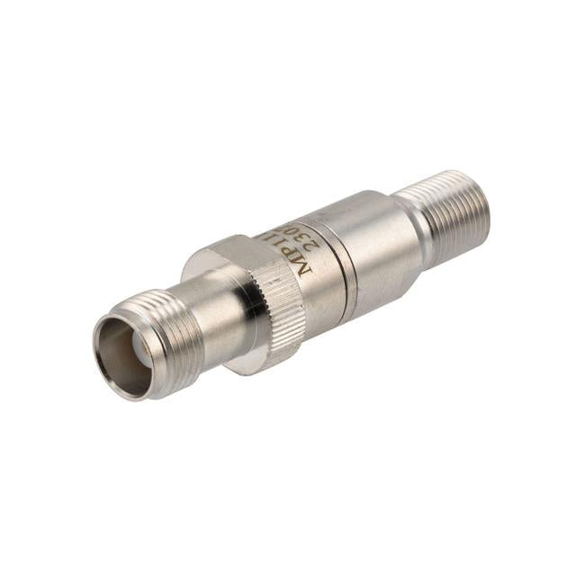 PE70MP1110
