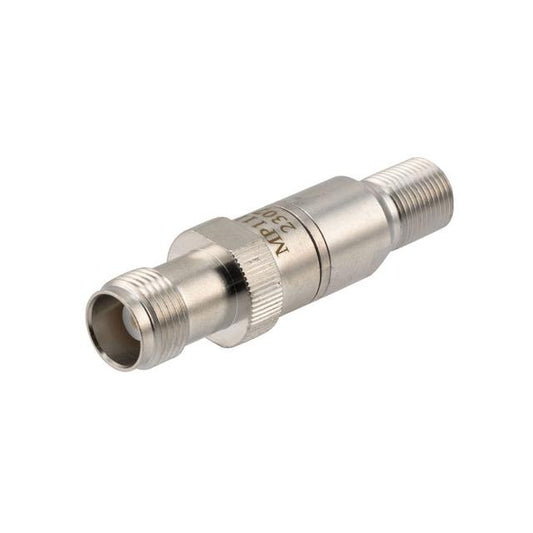 PE70MP1110