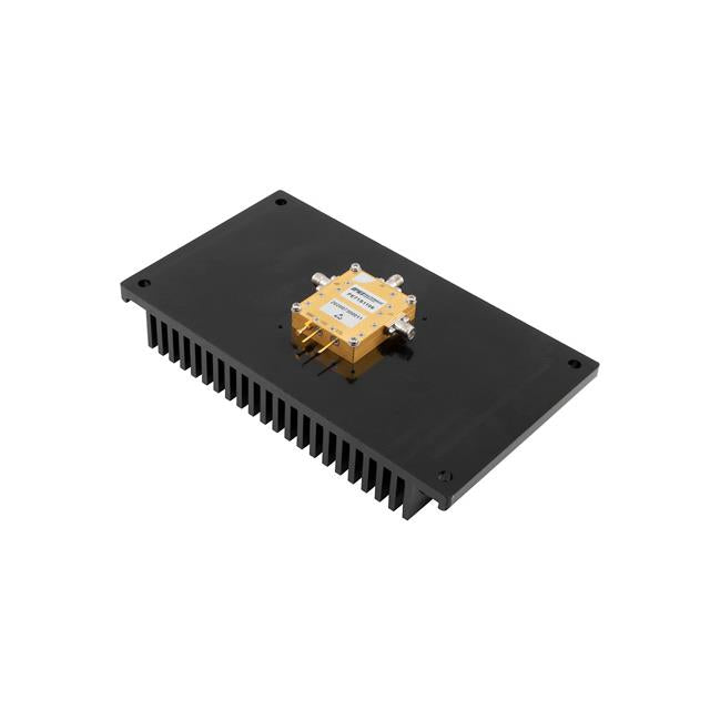 PE71S1106