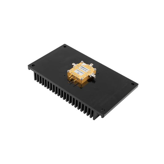 PE71S1106
