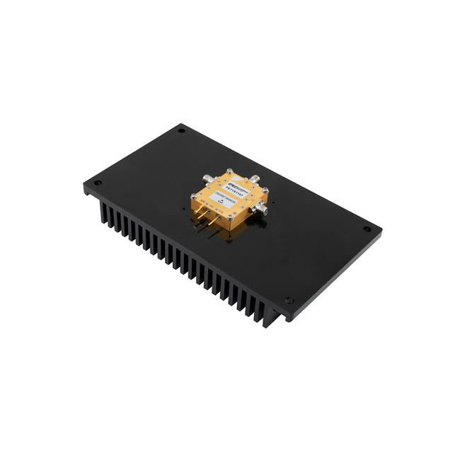 PE71S1107