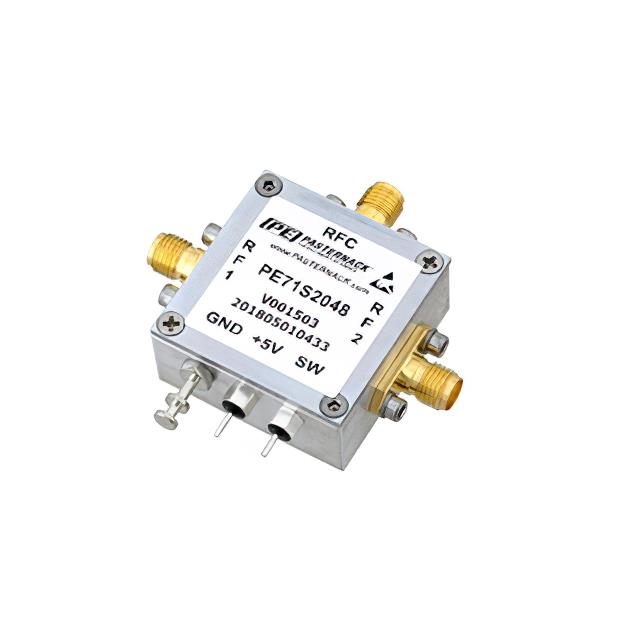 PE71S2048
