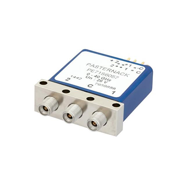 PE71S6057