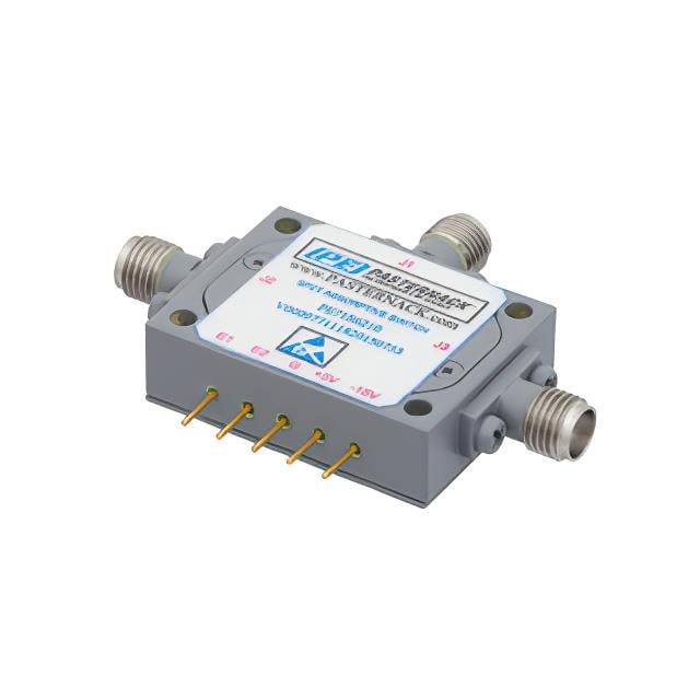 PE71S6210