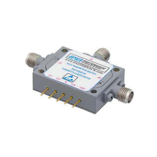 PE71S6210
