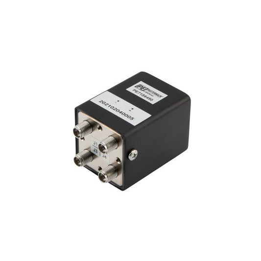 PE71S6450