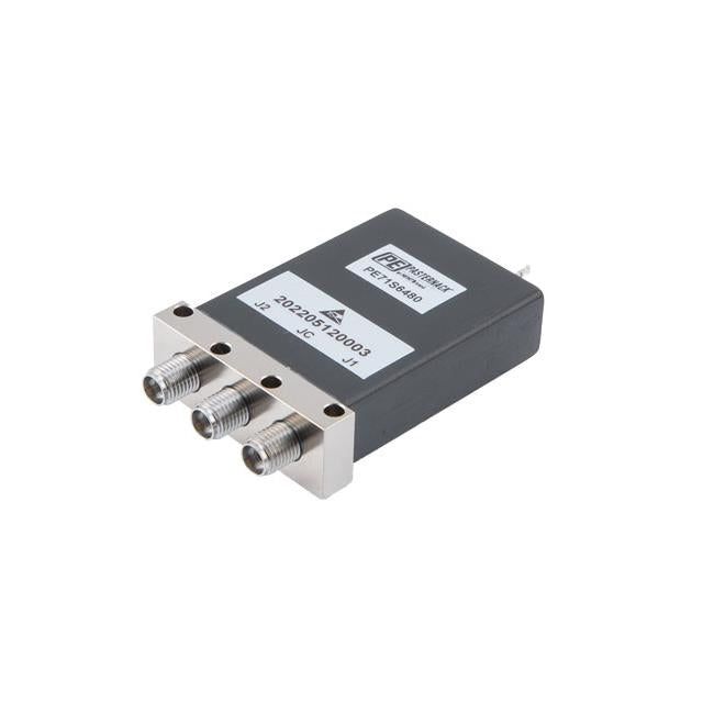 PE71S6480