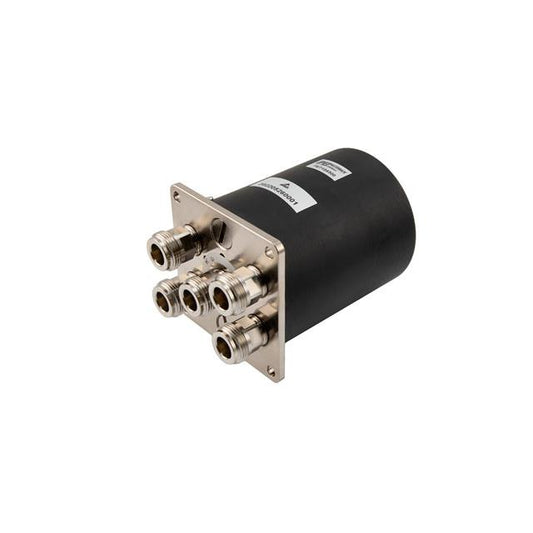 PE71S6500