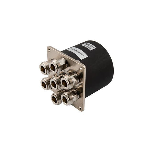 PE71S6502