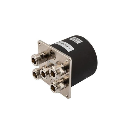 PE71S6503