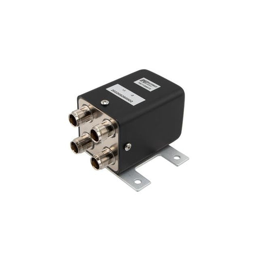 PE71S6510