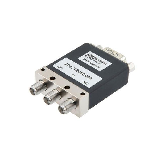 PE71S6517