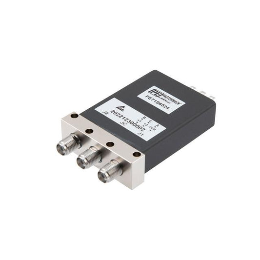 PE71S6524