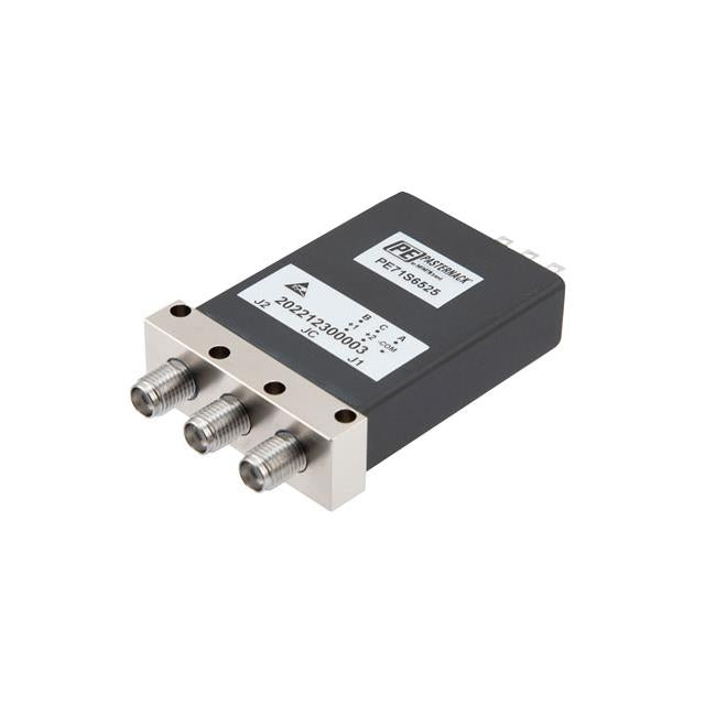 PE71S6525