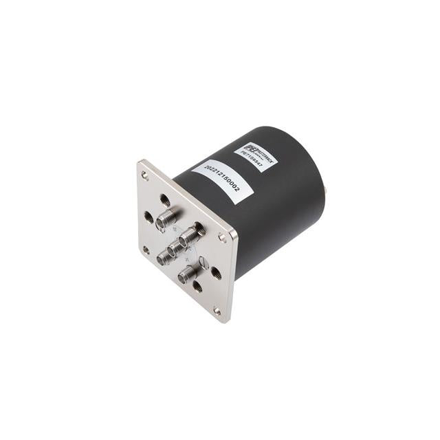PE71S6547