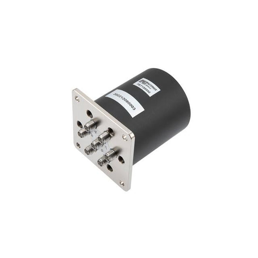 PE71S6550