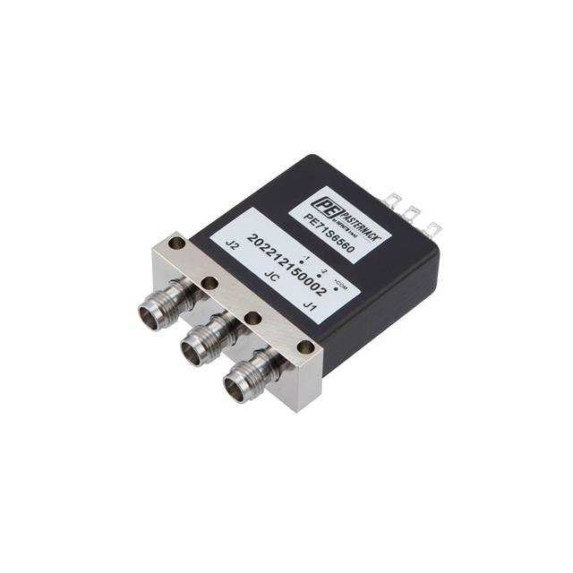 PE71S6560