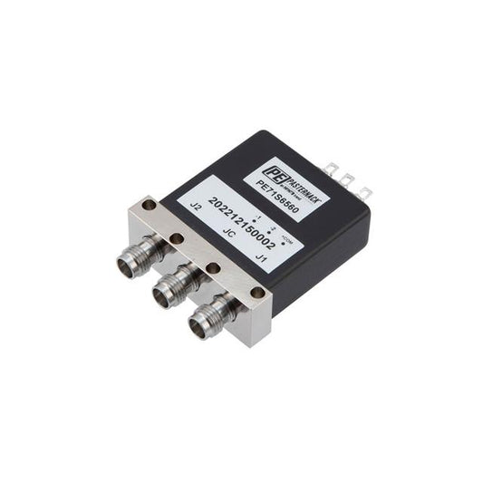 PE71S6560