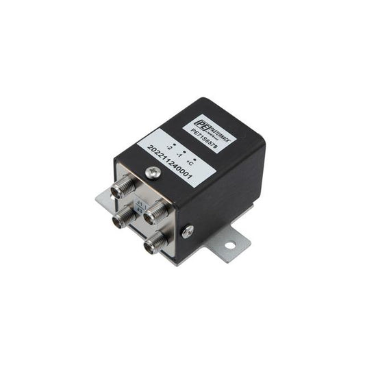 PE71S6579