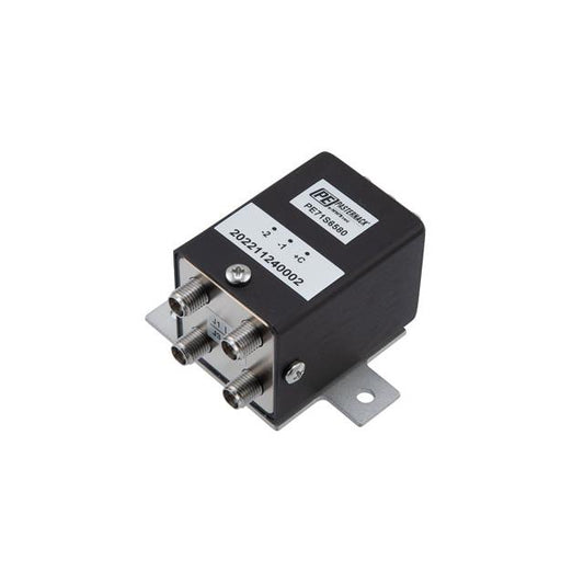 PE71S6580