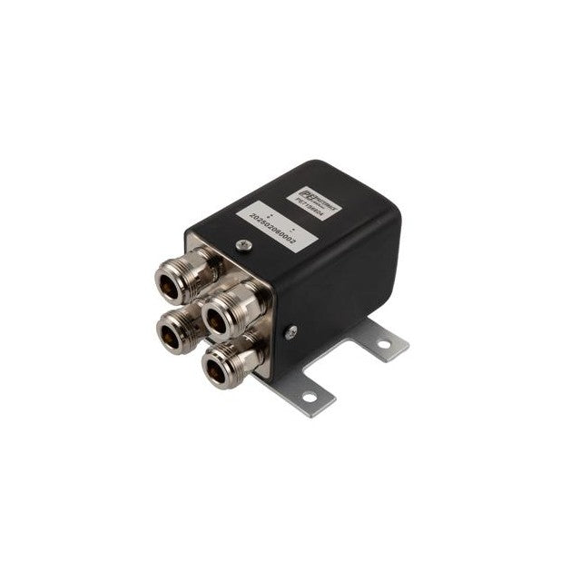 PE71S6604