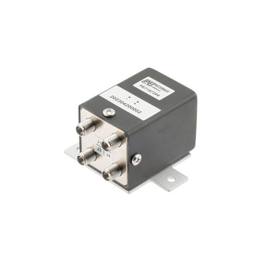 PE71S7294