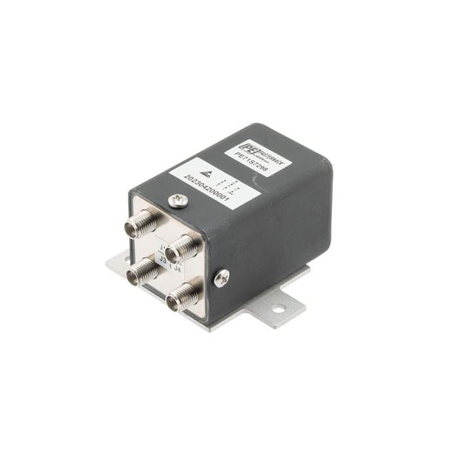 PE71S7298