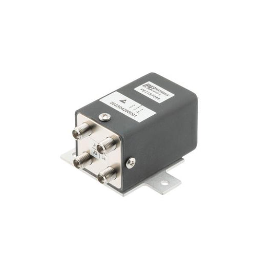 PE71S7299