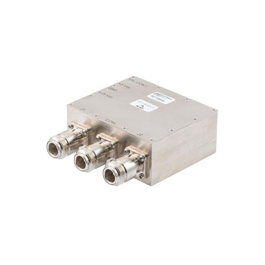 PE71S8005