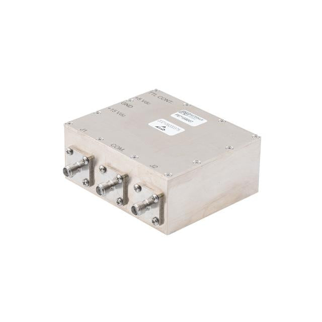 PE71S8007