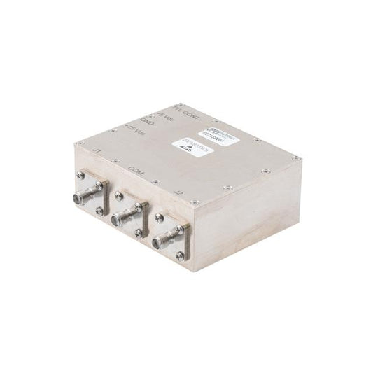 PE71S8007