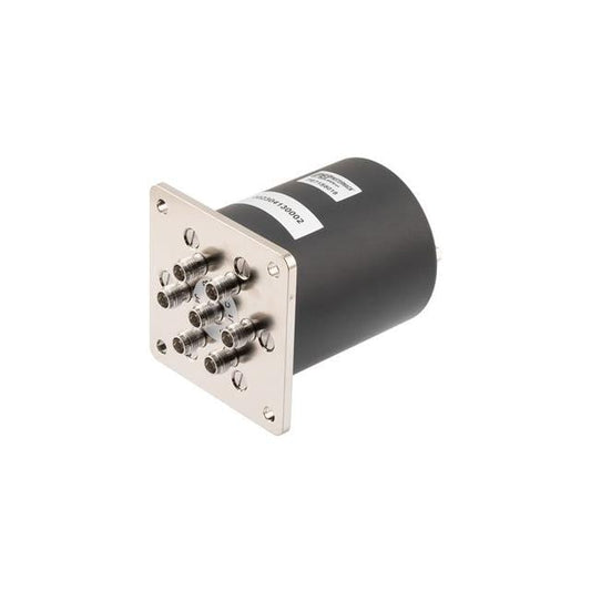 PE71S8018