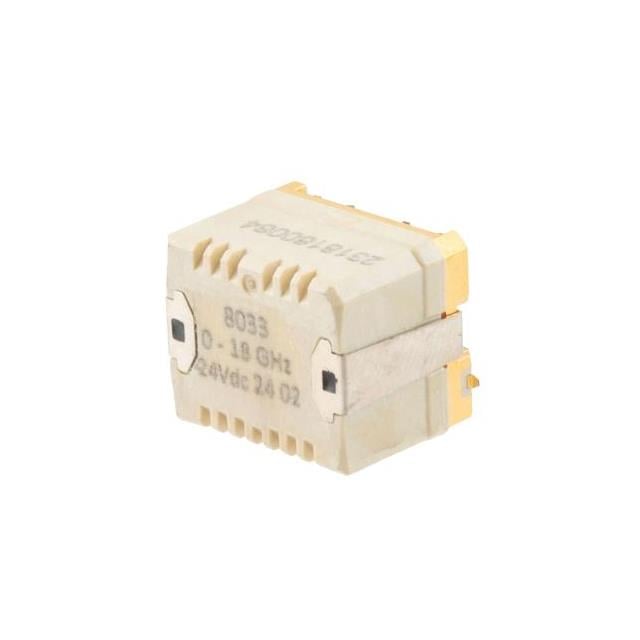 PE71S8033