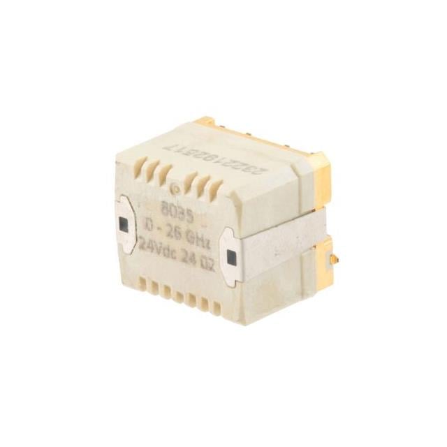 PE71S8035
