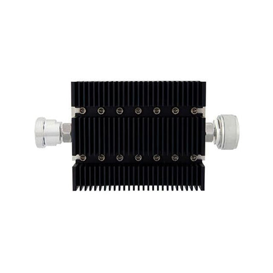 PE7201-60