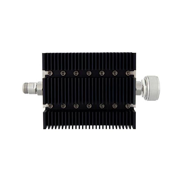 PE7202-10