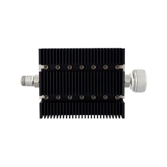 PE7202-10