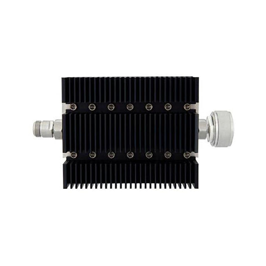 PE7202-3