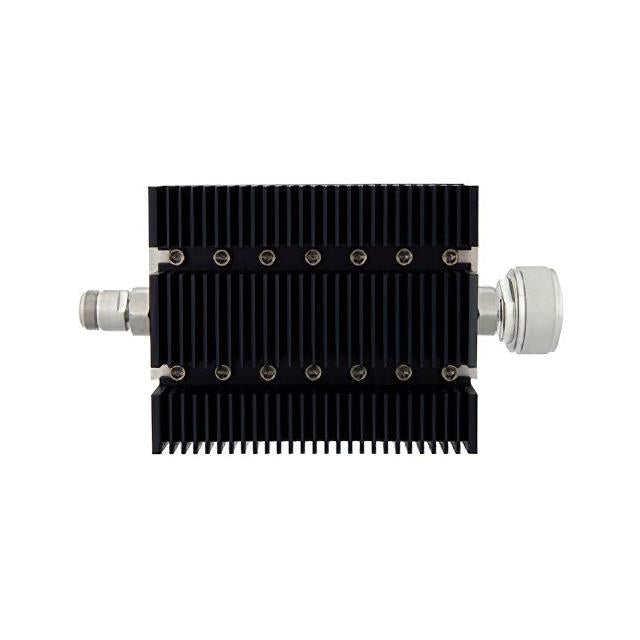 PE7202-60