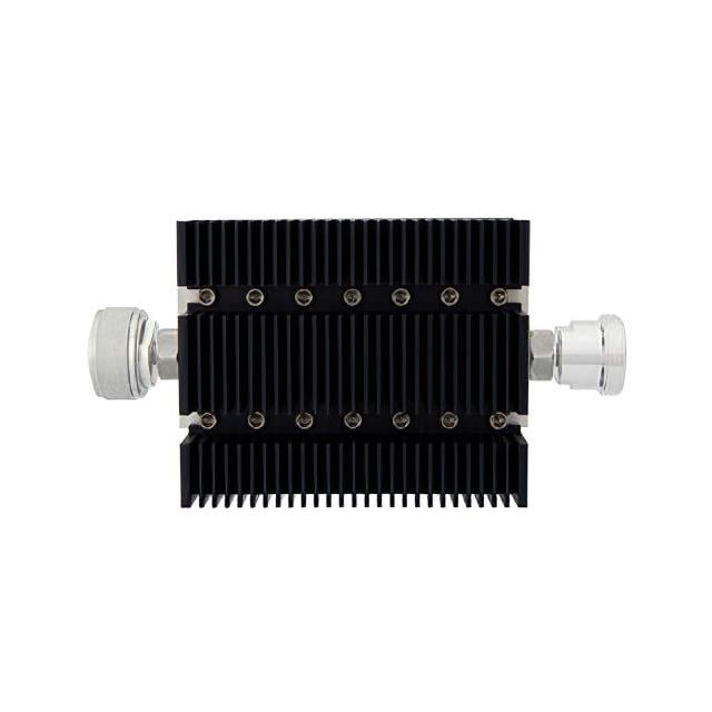 PE7203-3
