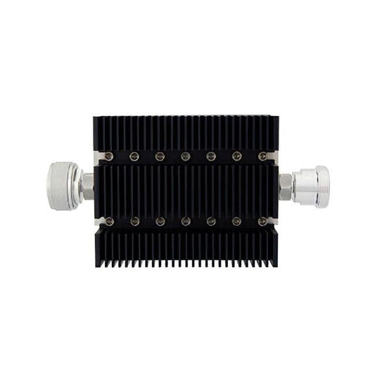 PE7203-3