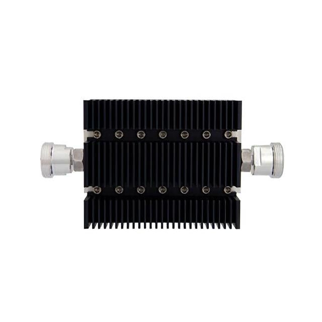 PE7204-20