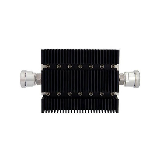 PE7204-20
