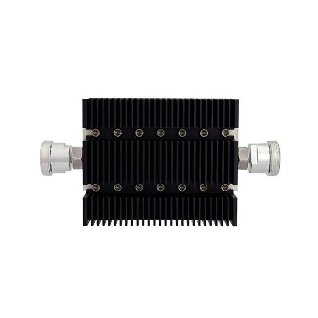 PE7204-6