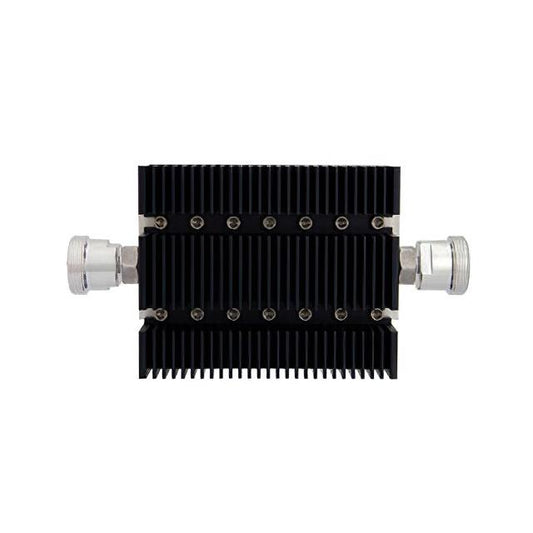 PE7204-6